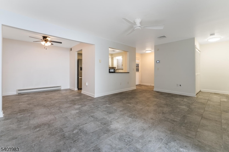 Union Gap Village - Residential