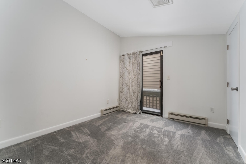 Union Gap Village - Residential