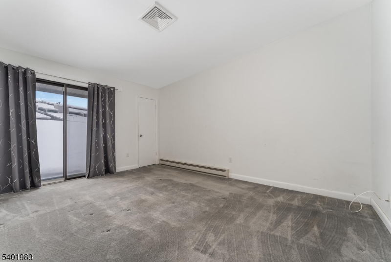 Union Gap Village - Residential