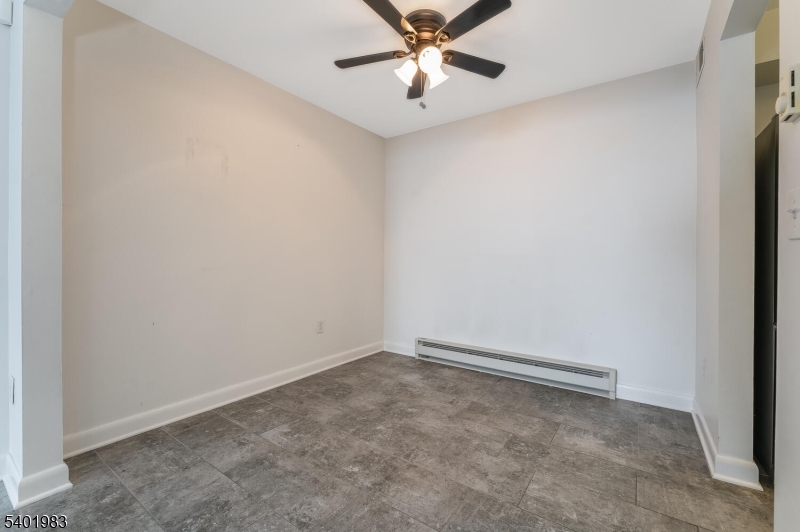 Union Gap Village - Residential