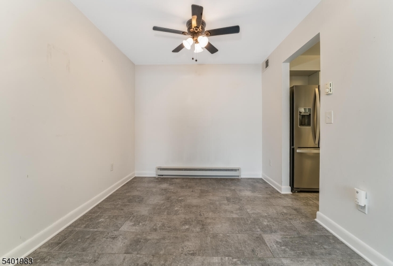 Union Gap Village - Residential