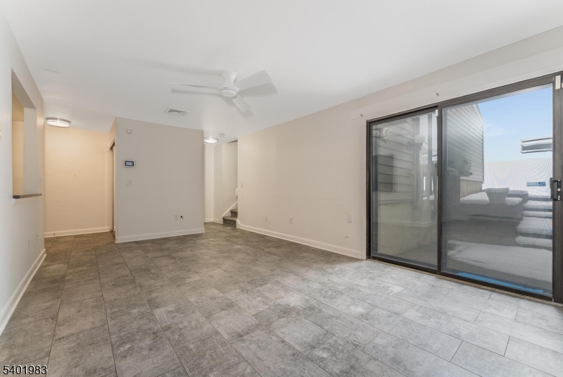 Union Gap Village - Residential