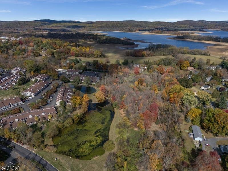 Union Gap Village - Residential