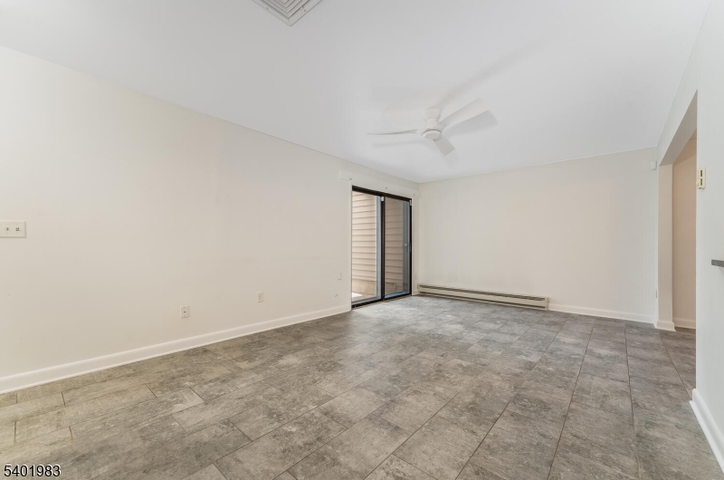 Union Gap Village - Residential