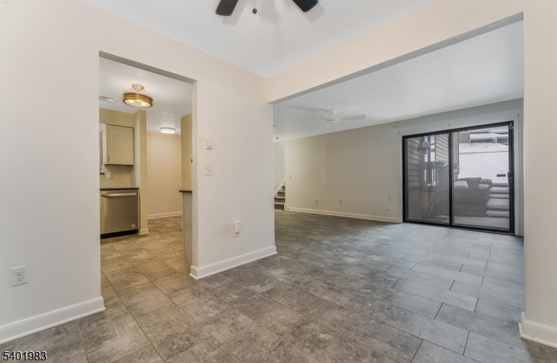 Union Gap Village - Residential