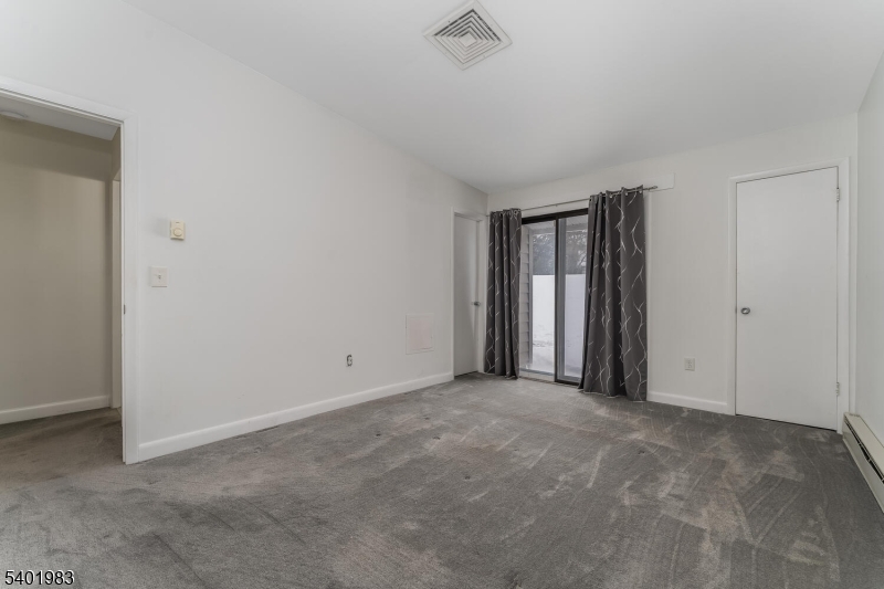 Union Gap Village - Residential