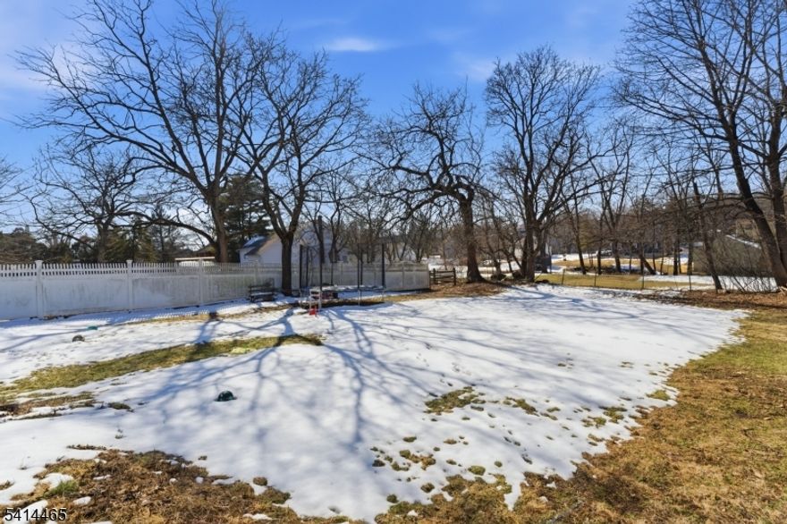 This is a great investment opportunity with big potential for passive income,3 Family property in the heart of downtown Flemington. The tenants have been there for years and they are month to month. Under market rents.