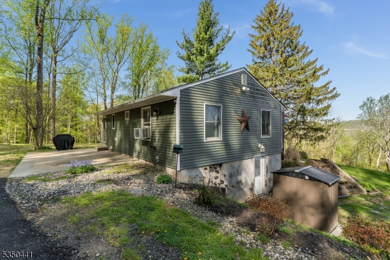 263 Asbury West Portal Rd