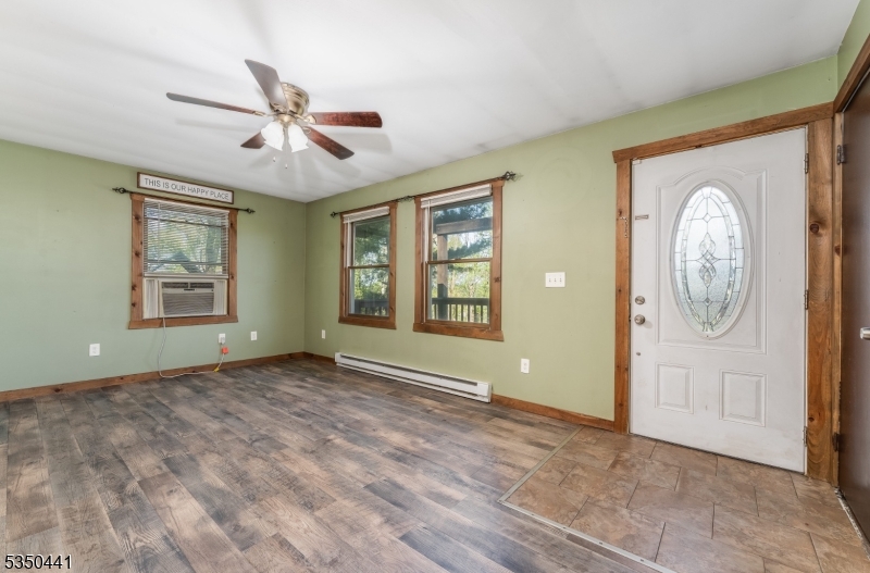 263 Asbury West Portal Rd