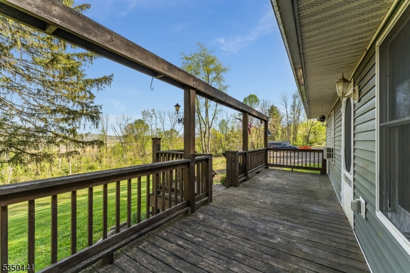 263 Asbury West Portal Rd