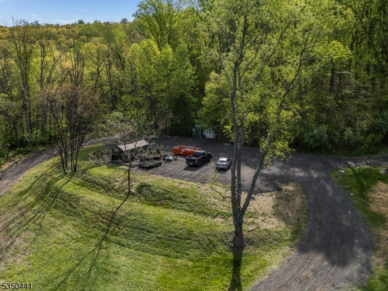 263 Asbury West Portal Rd