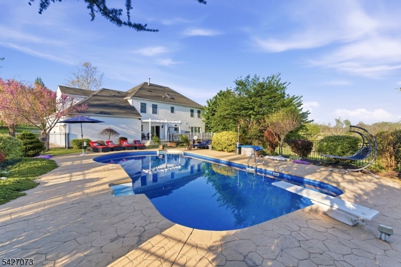 Sussex Green Farms - Residential