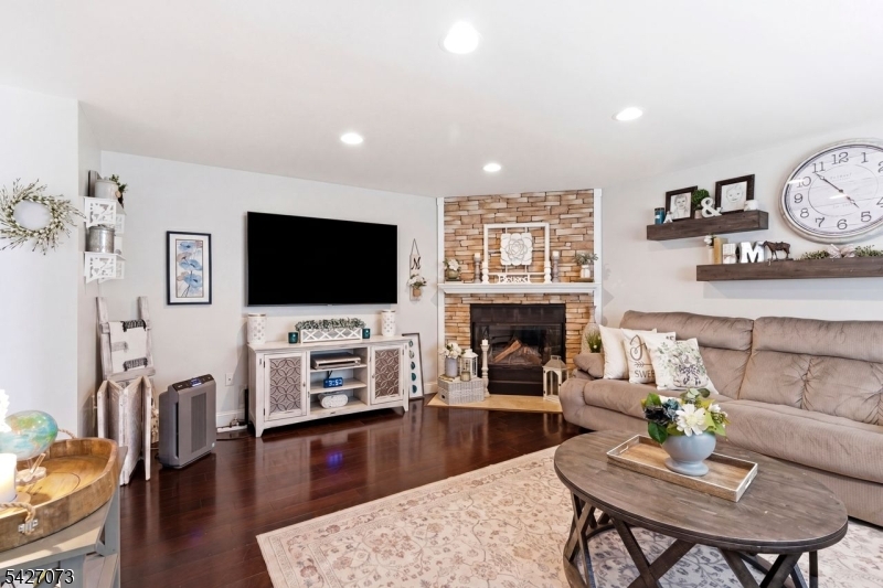 Sussex Green Farms - Residential