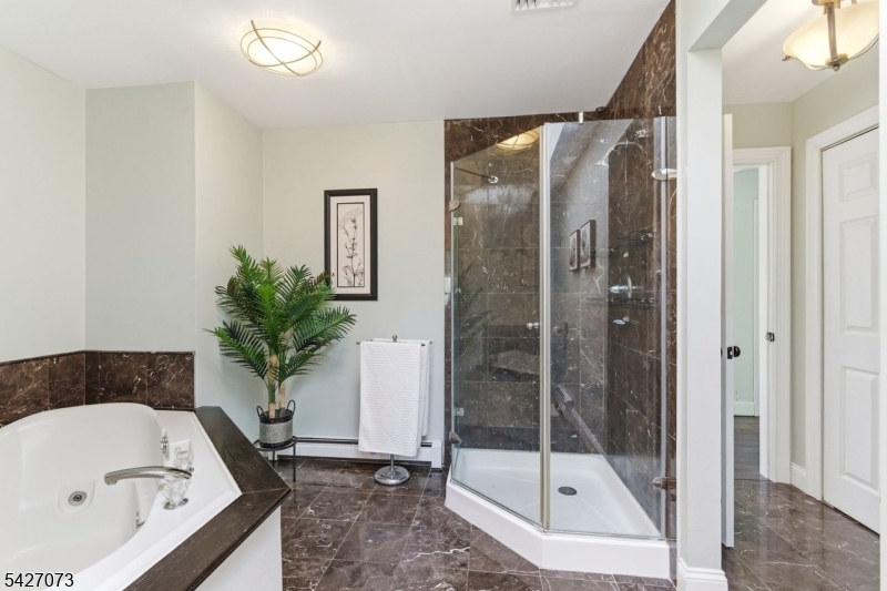 Sussex Green Farms - Residential