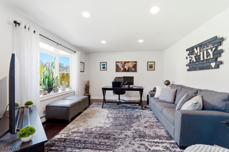 Sussex Green Farms - Residential