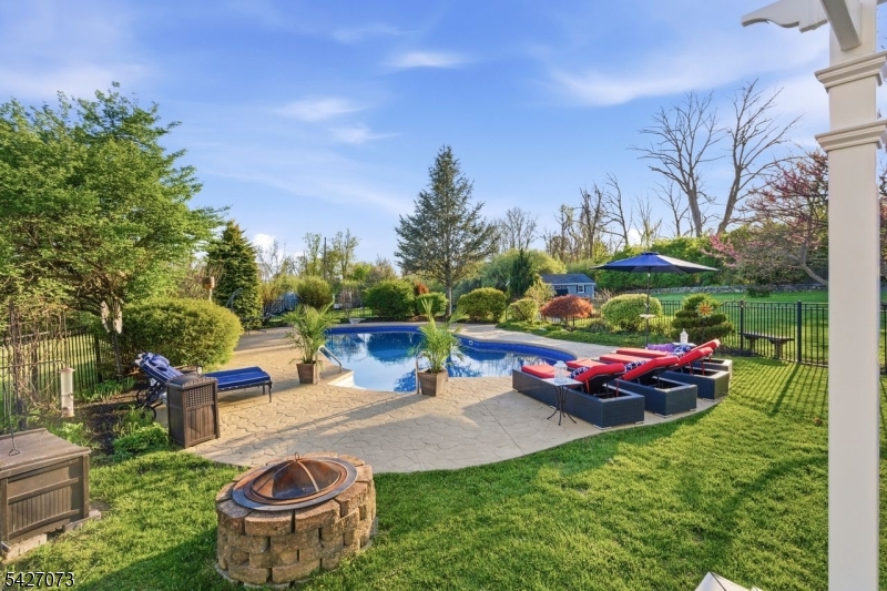 Sussex Green Farms - Residential
