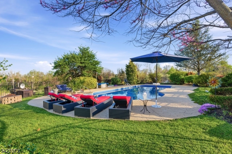 Sussex Green Farms - Residential