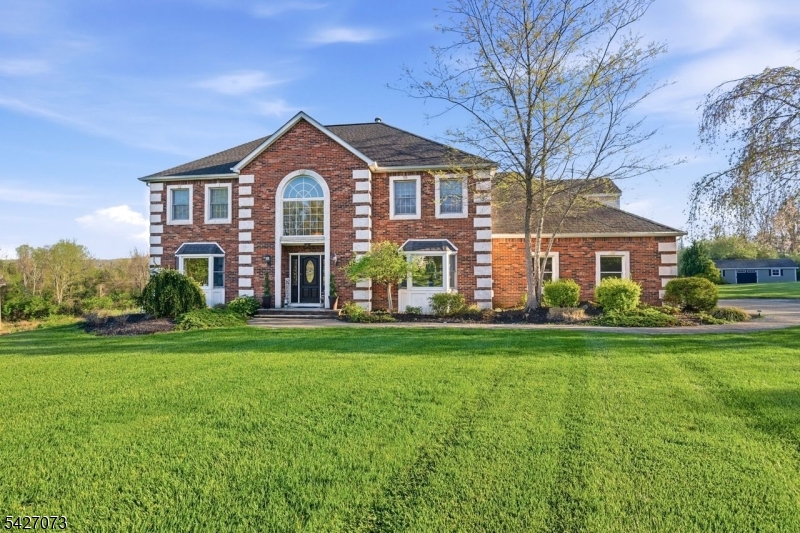 Sussex Green Farms - Residential