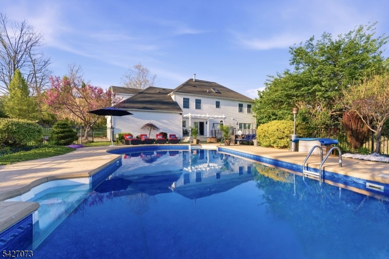 Sussex Green Farms - Residential