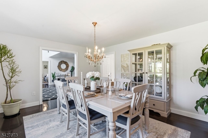Sussex Green Farms - Residential