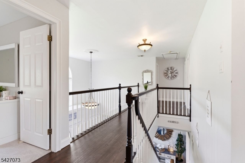 Sussex Green Farms - Residential