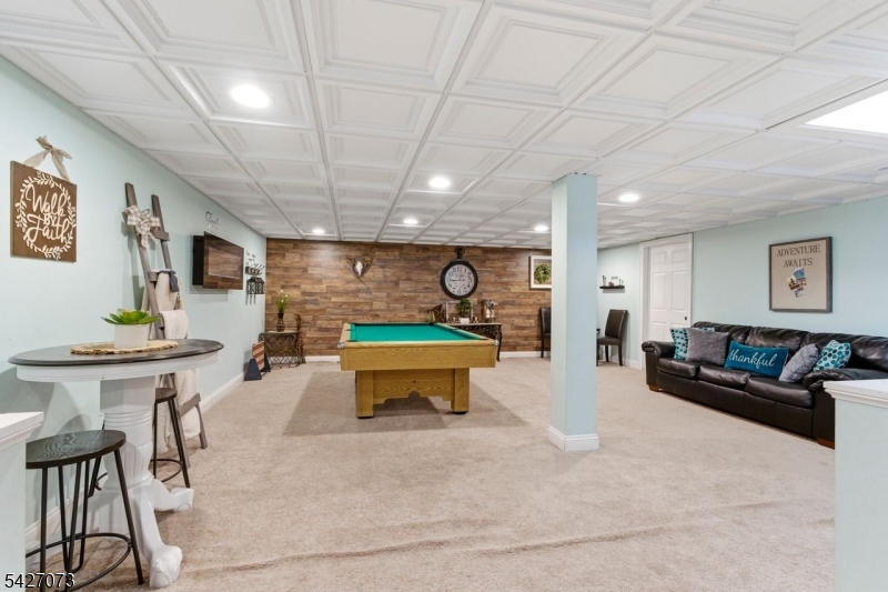 Sussex Green Farms - Residential