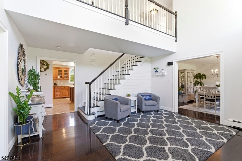 Sussex Green Farms - Residential