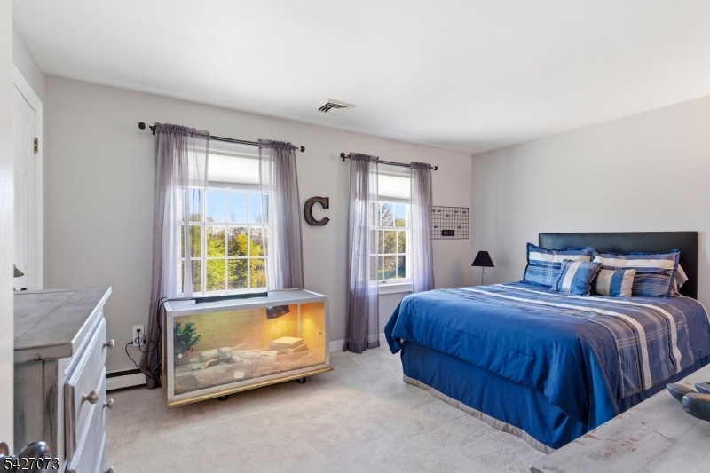 Sussex Green Farms - Residential