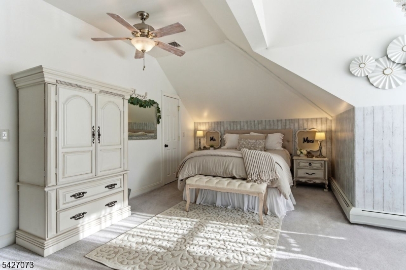 Sussex Green Farms - Residential