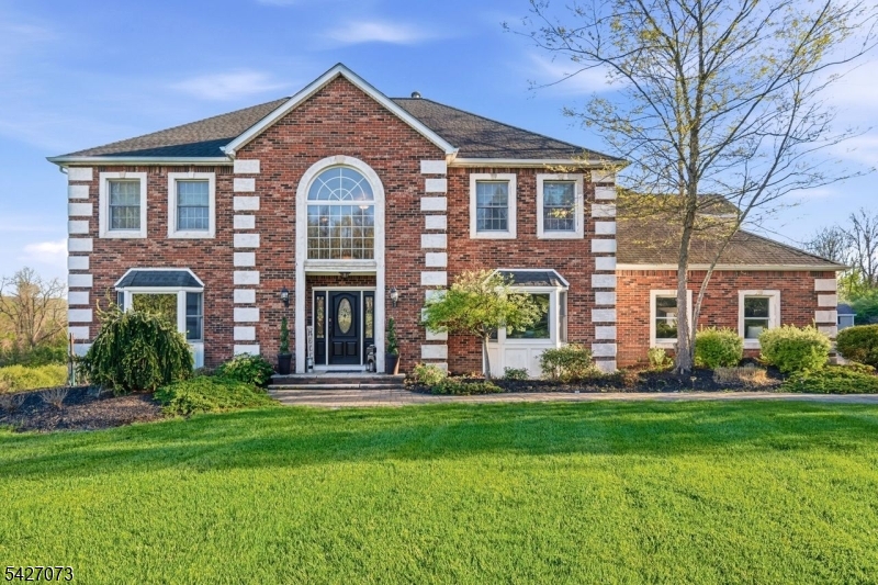 Sussex Green Farms - Residential