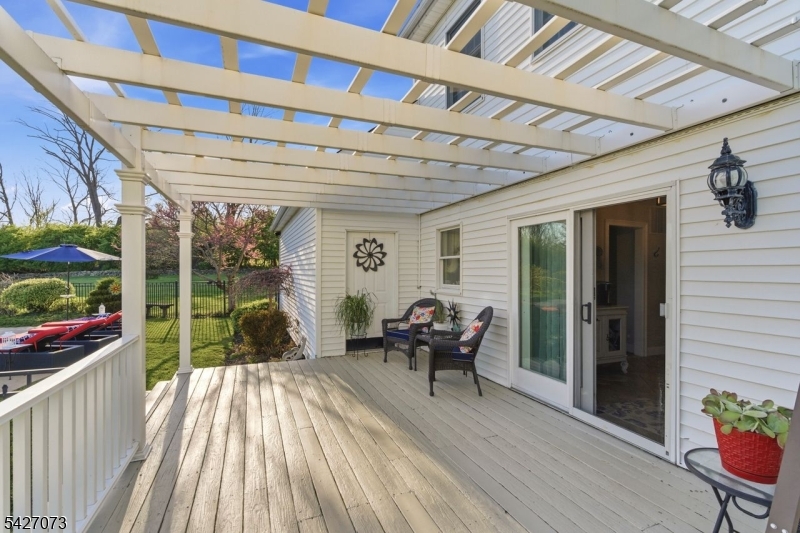 Sussex Green Farms - Residential