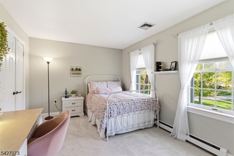 Sussex Green Farms - Residential