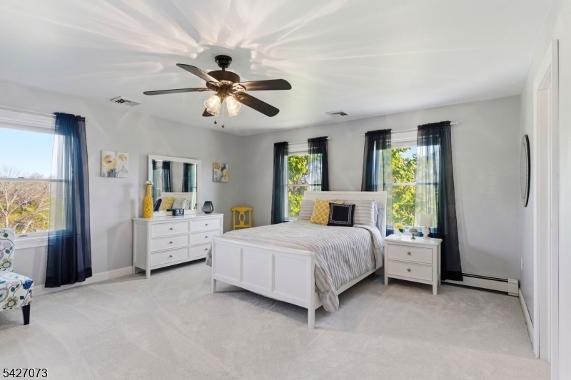 Sussex Green Farms - Residential