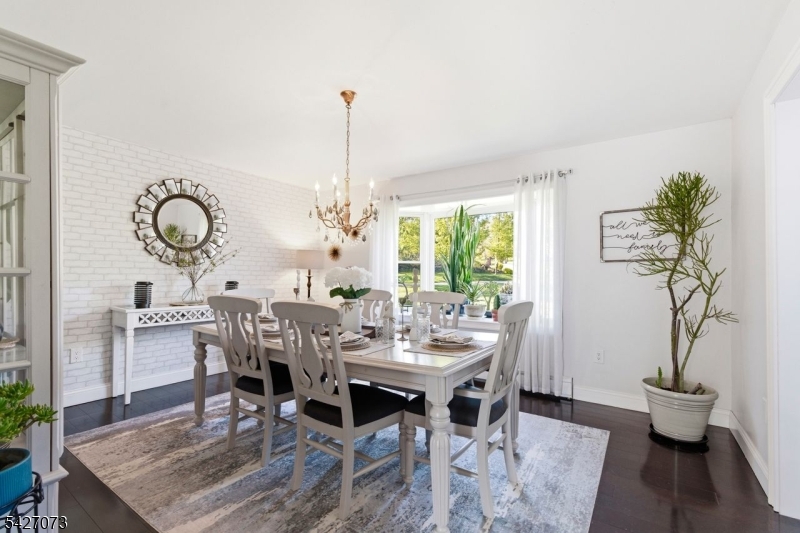 Sussex Green Farms - Residential