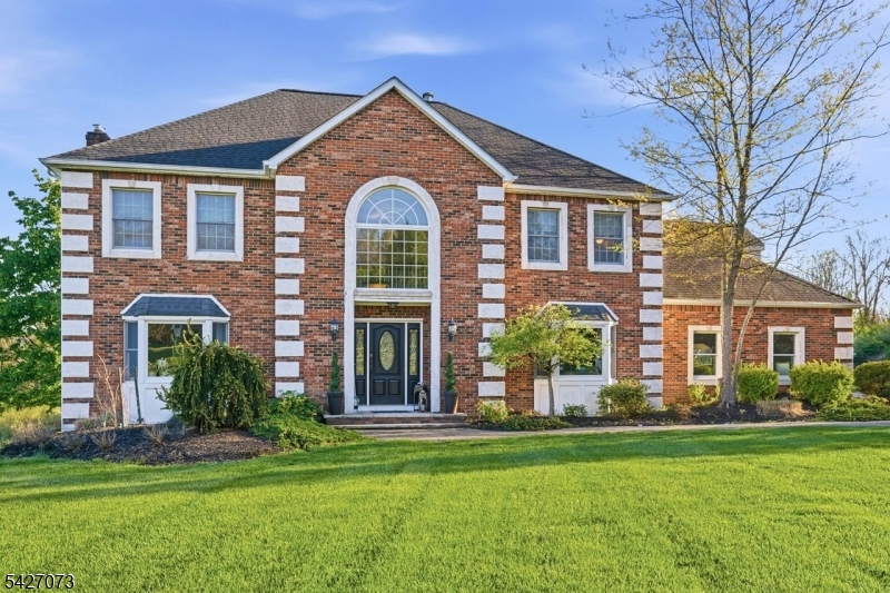 Sussex Green Farms - Residential