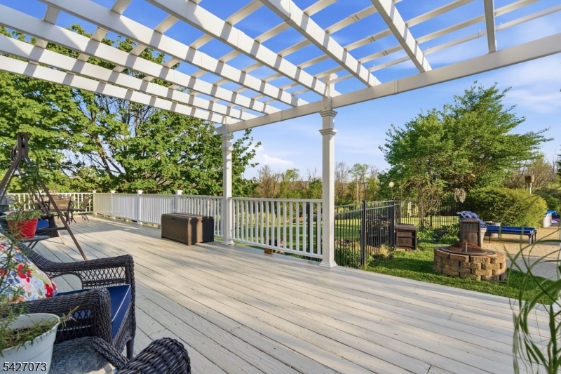 Sussex Green Farms - Residential