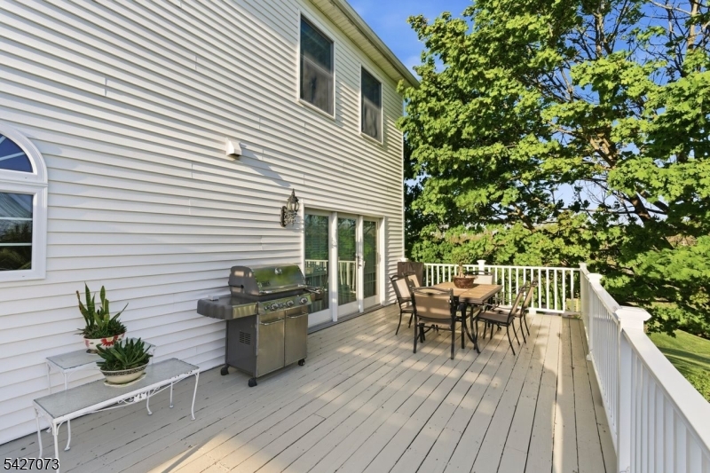 Sussex Green Farms - Residential
