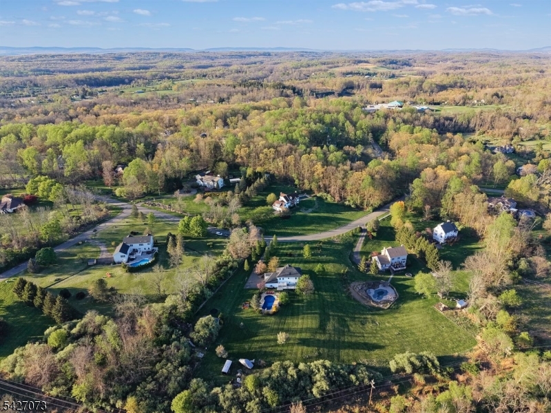 Sussex Green Farms - Residential