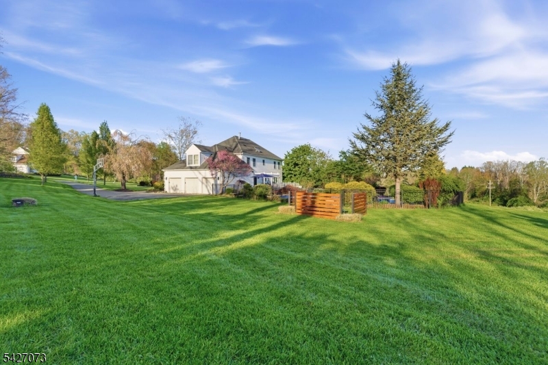 Sussex Green Farms - Residential
