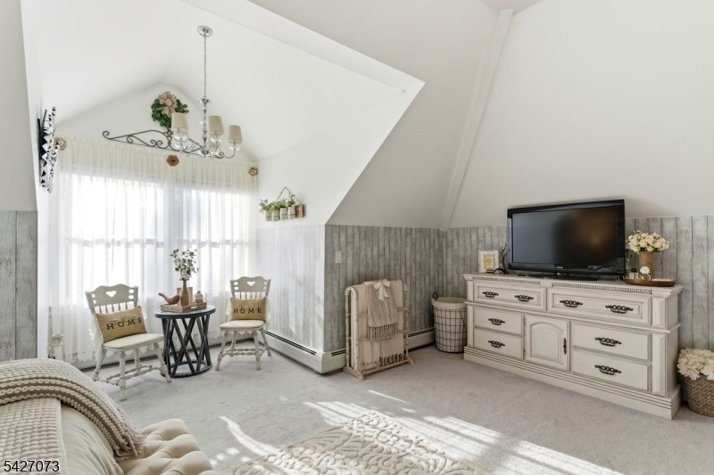 Sussex Green Farms - Residential