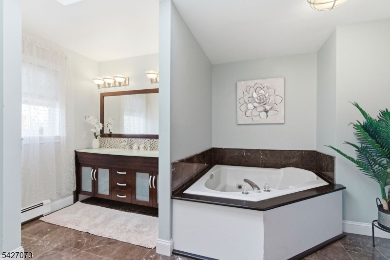 Sussex Green Farms - Residential