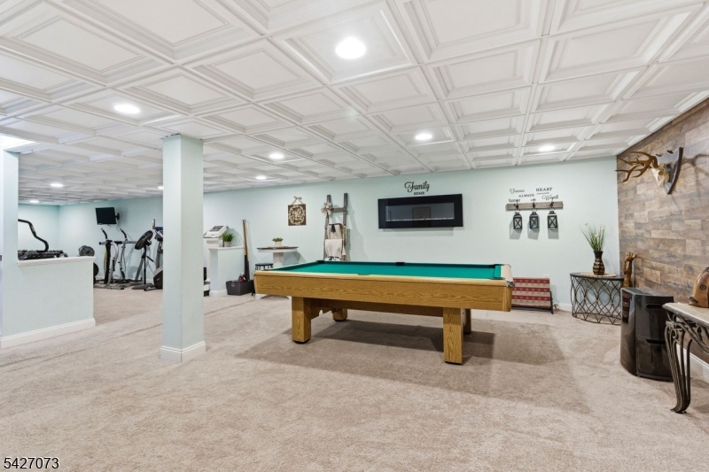 Sussex Green Farms - Residential