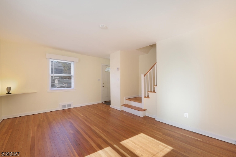 Bayway - Residential