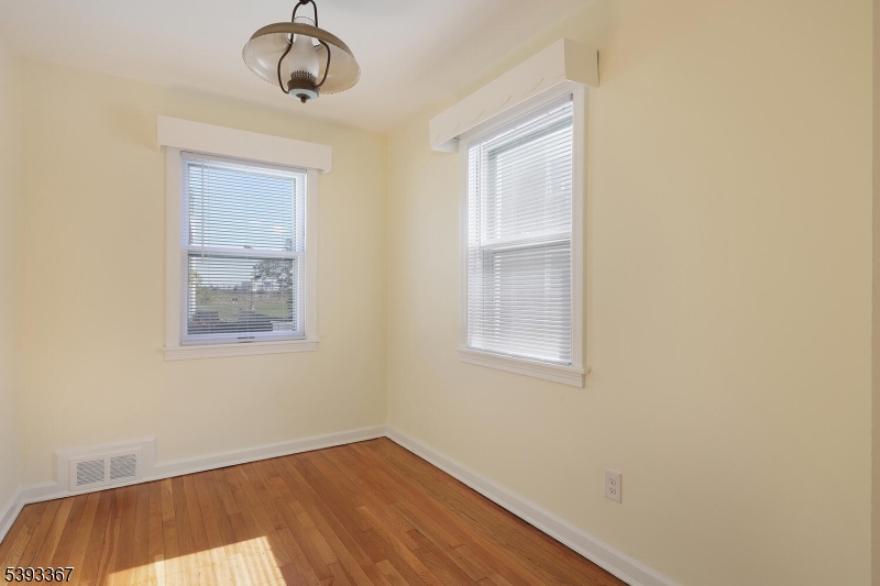 Bayway - Residential