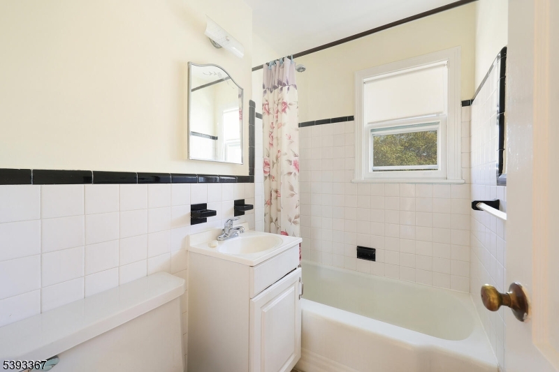 Bayway - Residential