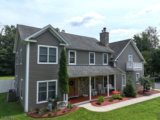 203 E SHORE CULVER RD, BRANCHVILLE, NJ 07826 - Image 5deb805b12bb71b231a9dfbe9cd55ec0/38696220