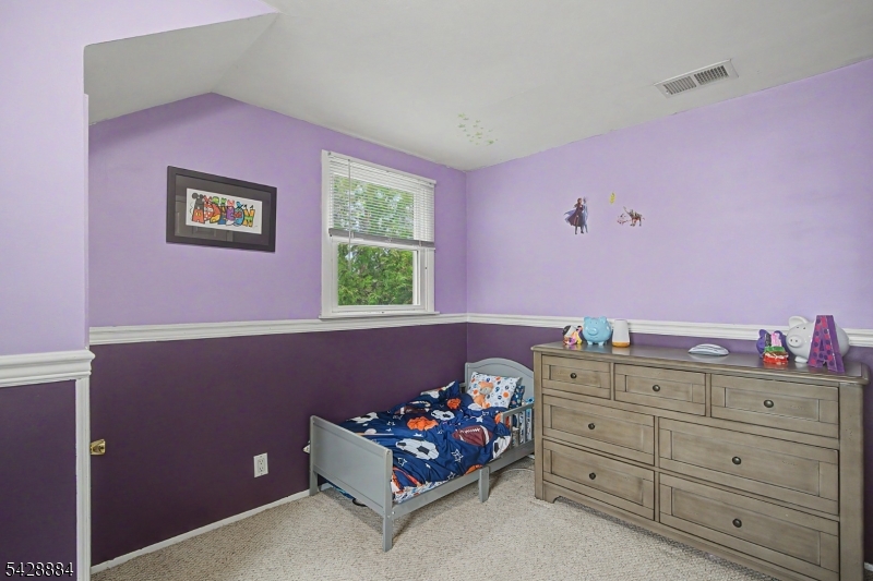 Bradley Gardens - Residential