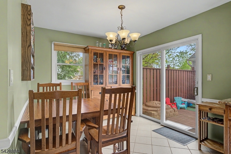 Bradley Gardens - Residential