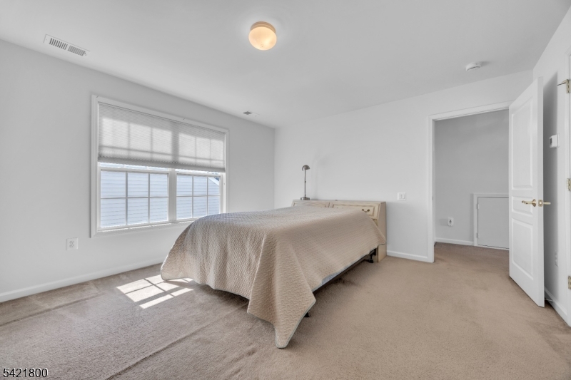 Somerset Run - Residential