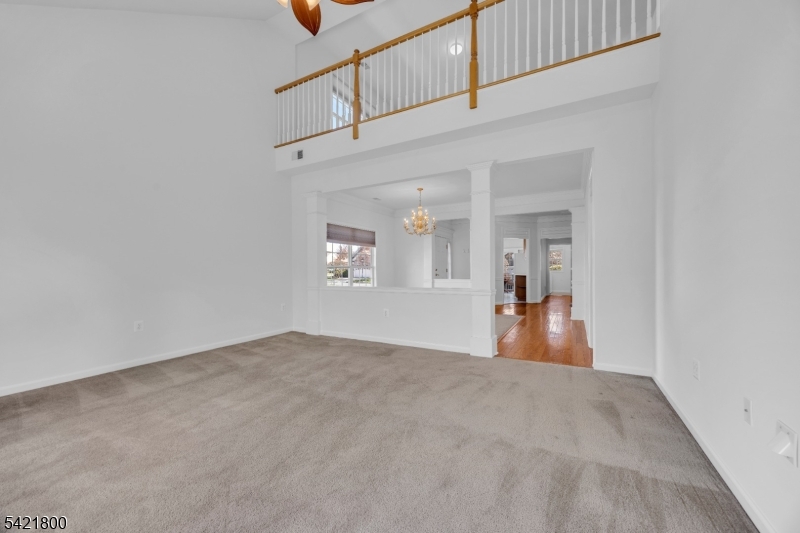 Somerset Run - Residential